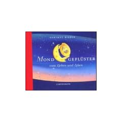 Mondgefl�ster