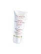 Clarins Eye Contour Balm(Softens Fine Lines) All Skin Types 20ml/0.7oz.