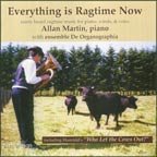 Ragtime