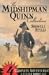 Midshipman Quinn: Collection (Bethlehem Budget Books)