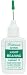 Hetman Bearing Lubricant, Light