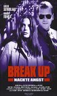 Break Up - Nackte Angst - Kiefer Sutherland