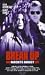 VHS : The Break Up
