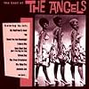 The Best of the Angels