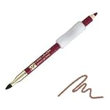 Estee Lauder Artist's Lip Pencil 08 Spice Writer