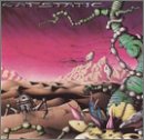 Epsylon [US-Import] [Vinyl LP]