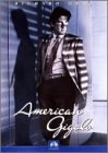 アメリカン・ジゴロ [DVD]