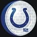 Search : Party Supplies - Indianapolis Colts 9