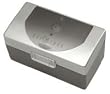 Dry and Store Global II Electric Hearing Aid Dehumidifier