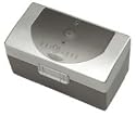 Dry and Store Global Hearing Aid Conditioning System