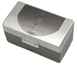 Dry and Store Global Hearing Aid Conditioning System