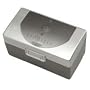 Dry and Store Global Hearing Aid Conditioning System