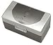 Dry and Store Global II Electric Hearing Aid Dehumidifier