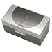 Dry and Store Global II Electric Hearing Aid Dehumidifier