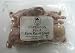 Quail Whole Manchester 4/pk Image