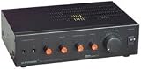PA Amplifier 20W 12VDC/AC