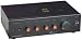 PA Amplifier 20W 12VDC/AC