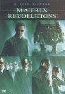 The Matrix Revolutions [Region 2]