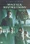 The Matrix Revolutions
