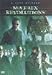 Search : The Matrix Revolutions [Region 2]