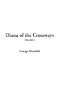 Diana of the Crossways, V2