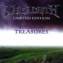 CD-Charts  Music : Hidden Treasures
