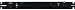 Furman M-8Lx Power Conditioner with Lights