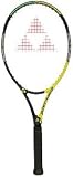 Magnetic Tour SL Racquets