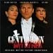 Music : Gentlemen Don't Eat Poets (The Grotesque) (1995 Film)