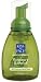 Foam Soap Rosemary & Melon 8.75 Ounces