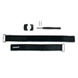 Garmin Wrist Strap Kit for Forerunner 610