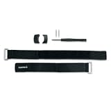 Garmin Wrist Strap Kit for Forerunner 610