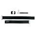 Garmin Wrist Strap Kit for Forerunner 610