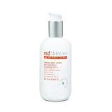 MD Skincare. Firming Body Lotion Vitamin C