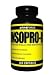   - Insopro-R-Primaforce Advanced R-ALA and Biotin Blend, 100 Capsules