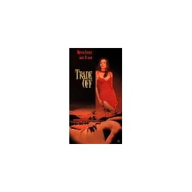 Trade Off [VHS]