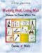 Working Well, Living Well: Discover the Career Within You