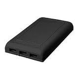Wiremate Cable Organizer, Black