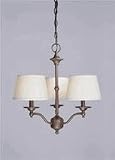 Chandeliers Westinghouse 69446