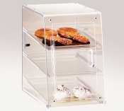 cyber monday price Cal-Mil Plastics 942S