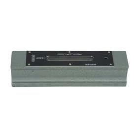 Import 8"long,05/10"sens. Inspection Block Lvl