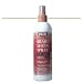 African Pride Braid Sheen Spray - Extra Shine