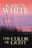 The Color of Light