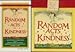 Books : Random Acts of Kindness