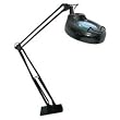Gemoro Deluxe Magnifier Light
