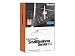 Small Business Server 2000 Encryption Coded Software, version éducation : 5 clients