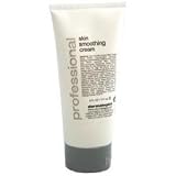 Dermalogica Skin Smoothing Cream 6oz Professional Size