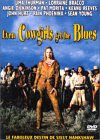 Revue G.C.T.H.V.  / Even Cowgirls Get the Blues
