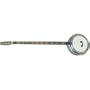 Cumbus Saz "Dulcimer Banjo"