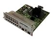 HP Procurve J4907A Expansion Module